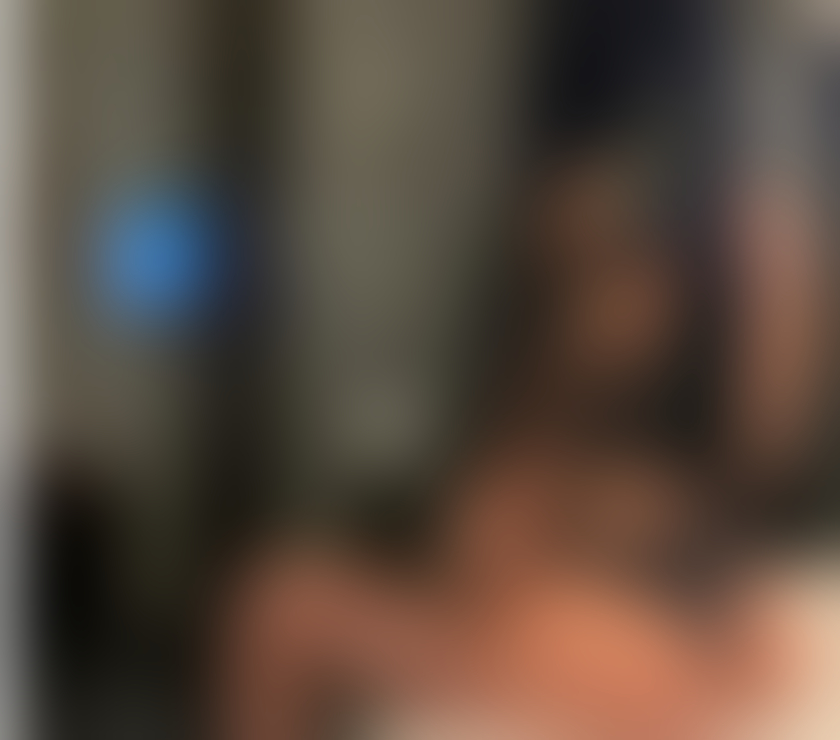 Escorts Cardiff Cathays - Cardiff - Photos for Chris new party girl in the town